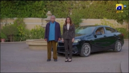 Dayan - Episode 27 - 26th May 2025